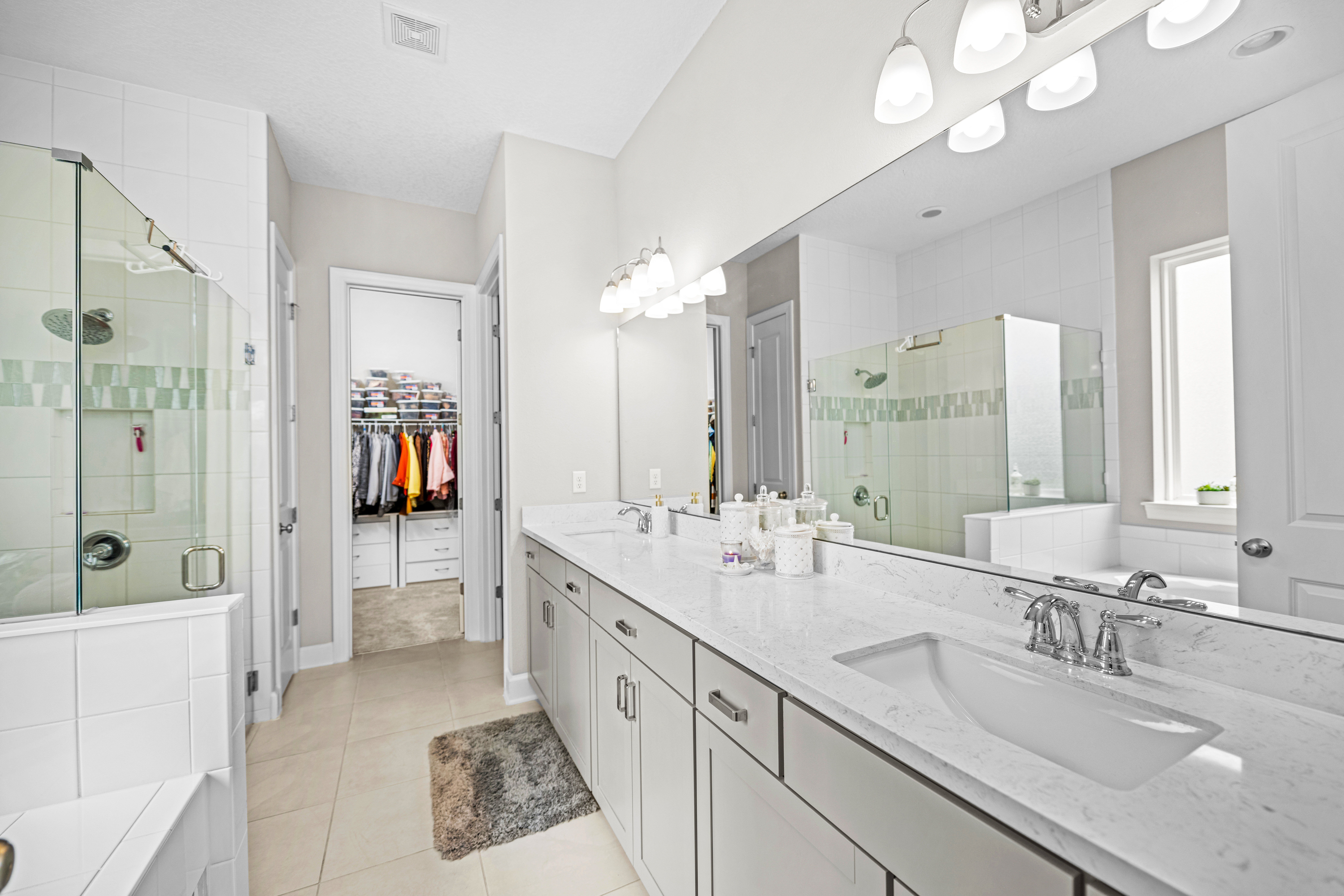  71 Lansing Court, St. Augustine, FL, 32092 - 物件實景