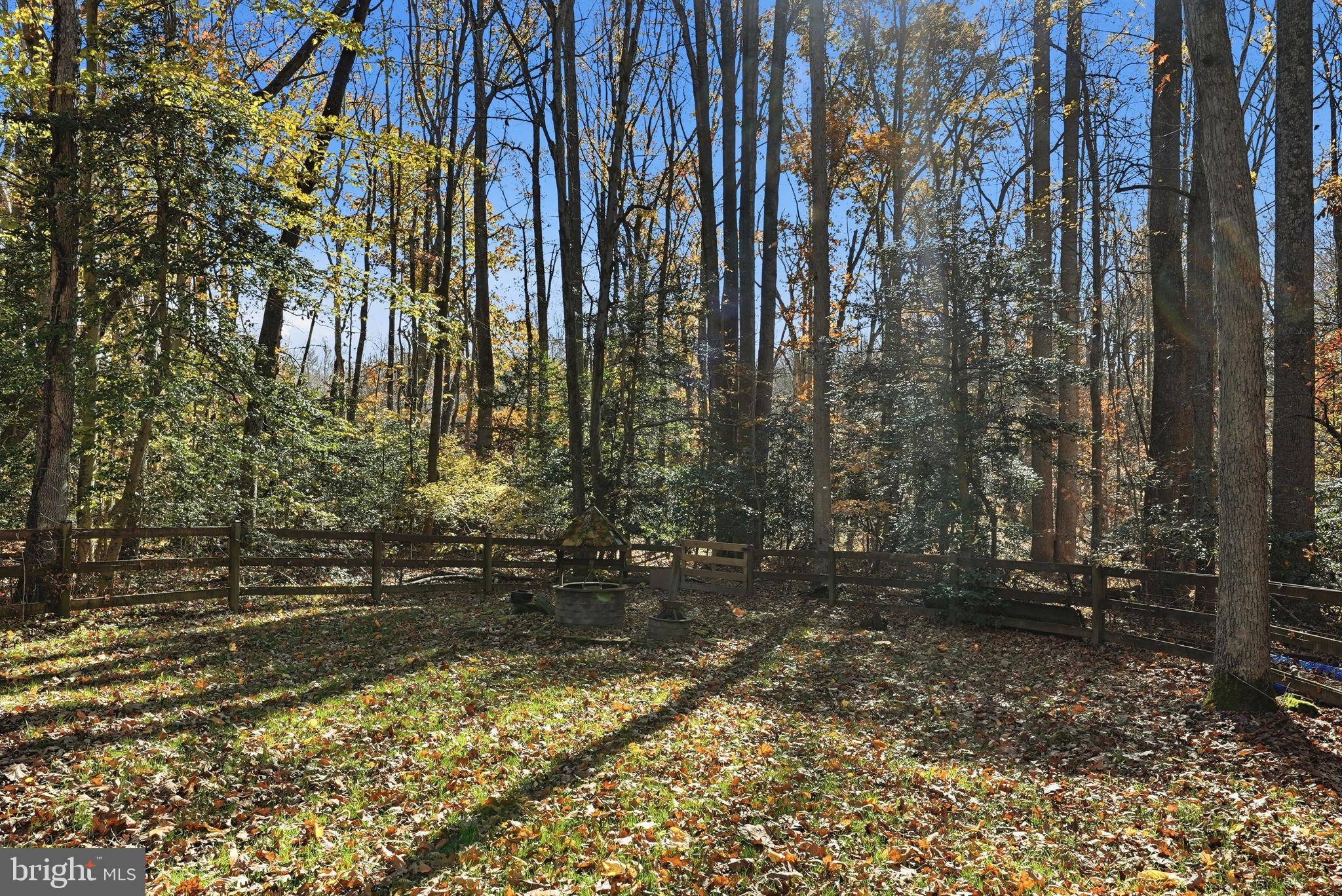 Dunkirk, Maryland, 20754, United States, 4 Bedrooms Bedrooms, ,4 BathroomsBathrooms,Residential,For Sale,1990443