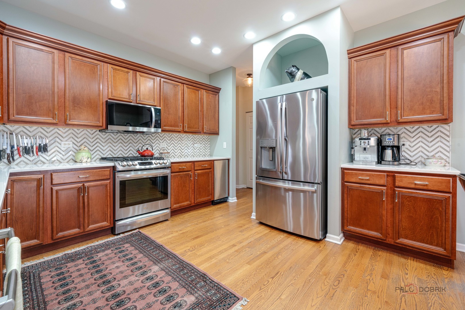 Wauconda, Illinois, 60084, United States, 4 Bedrooms Bedrooms, ,3 BathroomsBathrooms,Residential,For Sale,1951686