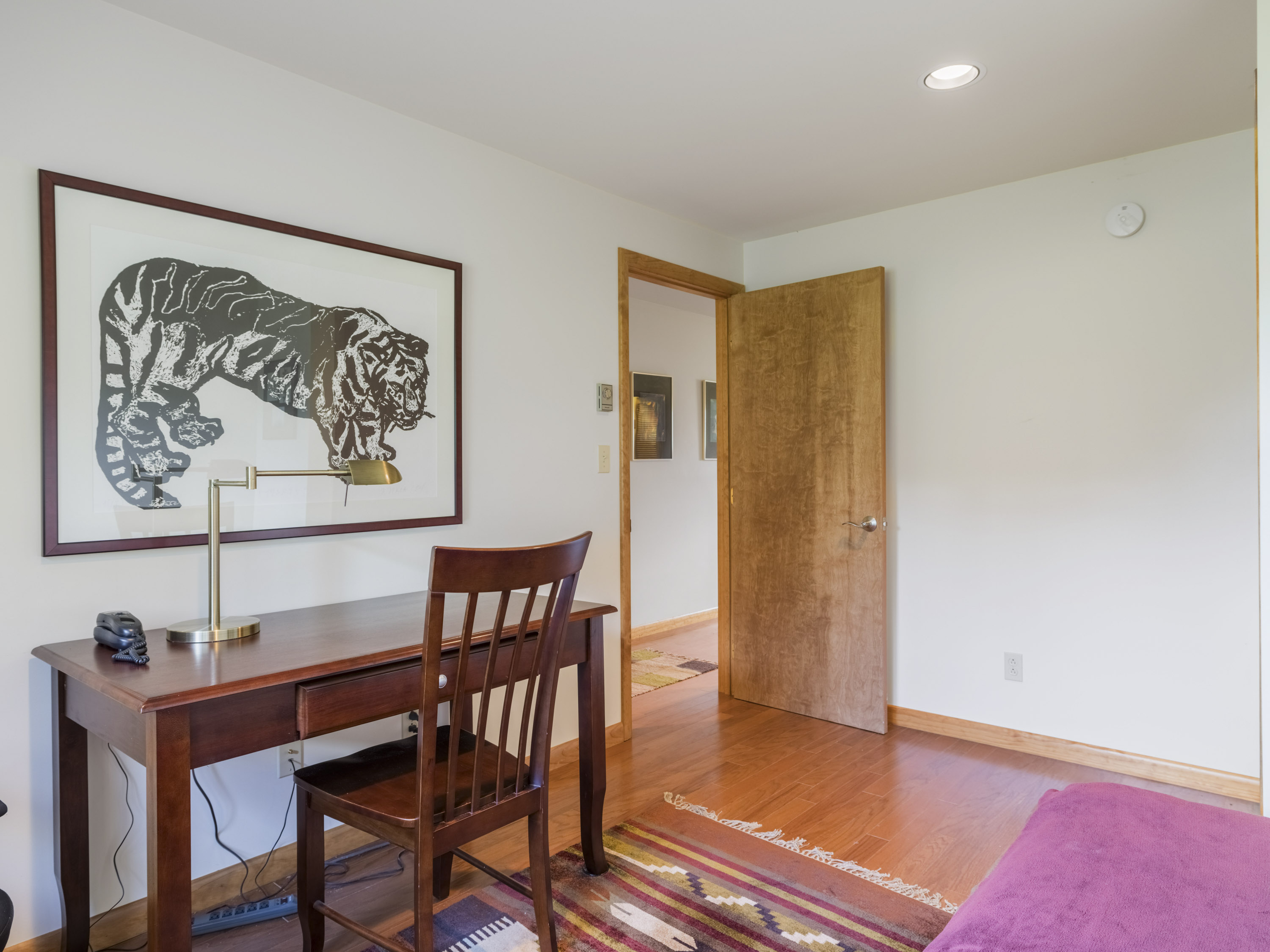 Jewett, New York, 12444, United States, 4 Bedrooms Bedrooms, ,4 BathroomsBathrooms,Residential,For Sale,1877555