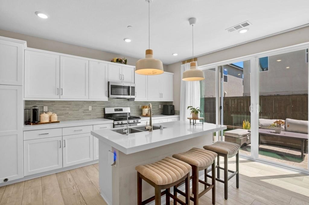 Chula Vista, California, 91913, United States, 4 Bedrooms Bedrooms, ,3 BathroomsBathrooms,Residential,For Sale,1777127
