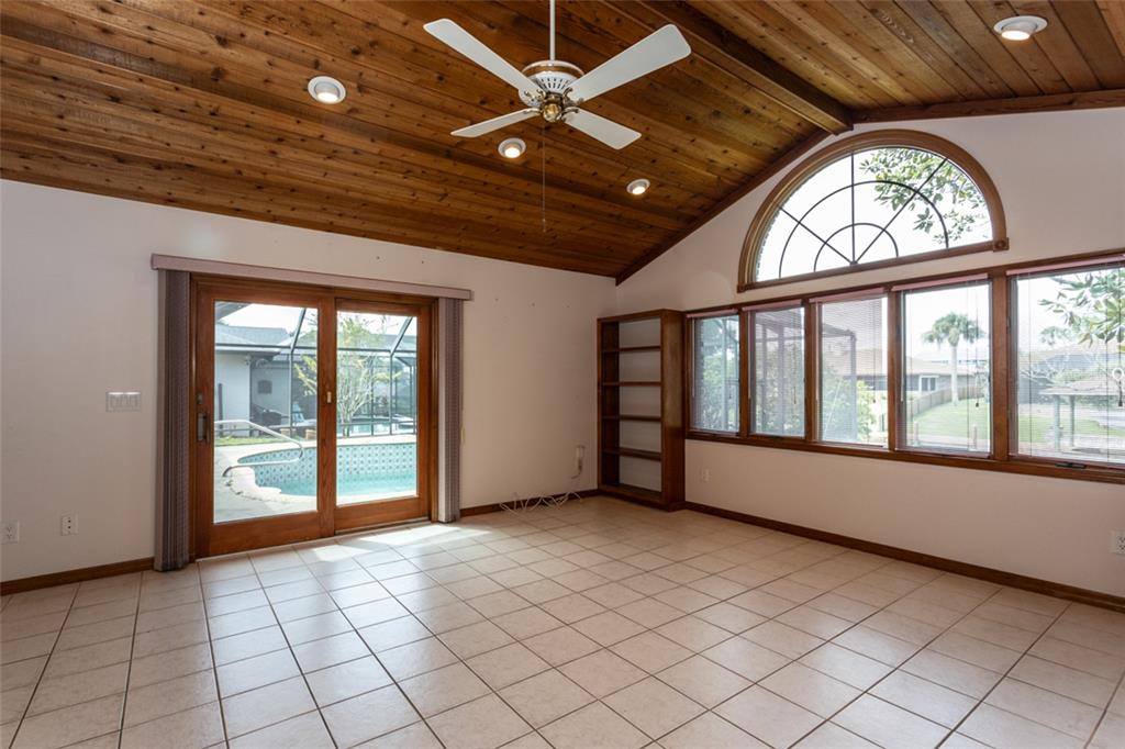 Palm Coast, Florida, 32137, United States, 2 Bedrooms Bedrooms, ,2 BathroomsBathrooms,Residential,For Sale,1951036