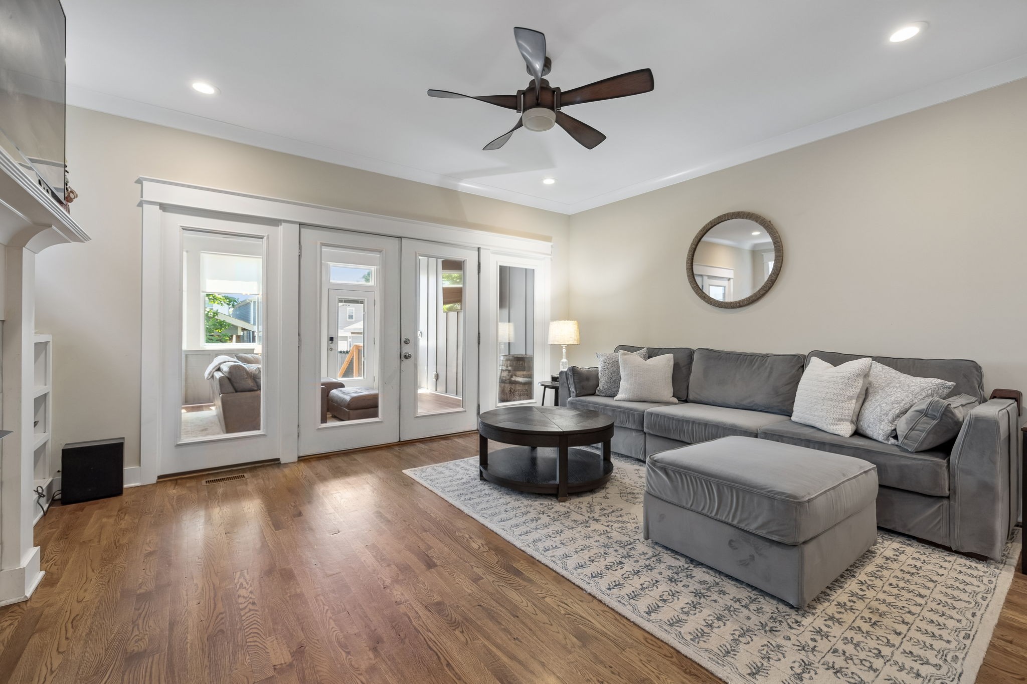  6205 New York Ave, Nashville, TN, 37209 - 物件實景