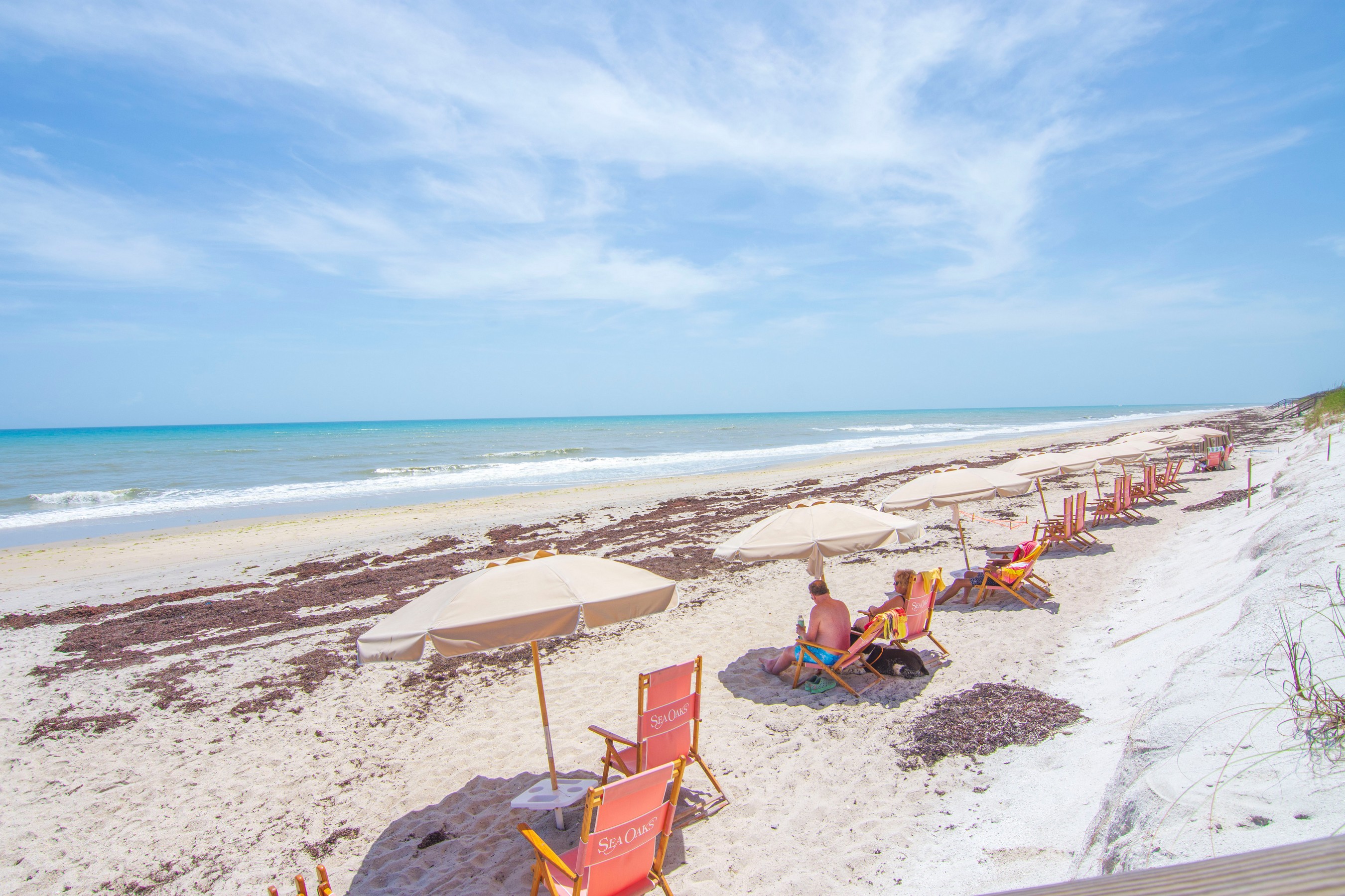  8840 S Sea Oaks Way, Vero Beach, FL, 32963 - 物件實景