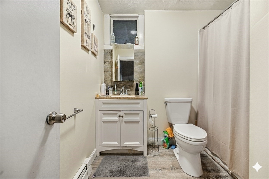 Boston, Massachusetts, 02126, United States, 9 Bedrooms Bedrooms, ,3 BathroomsBathrooms,Residential,For Sale,1979566