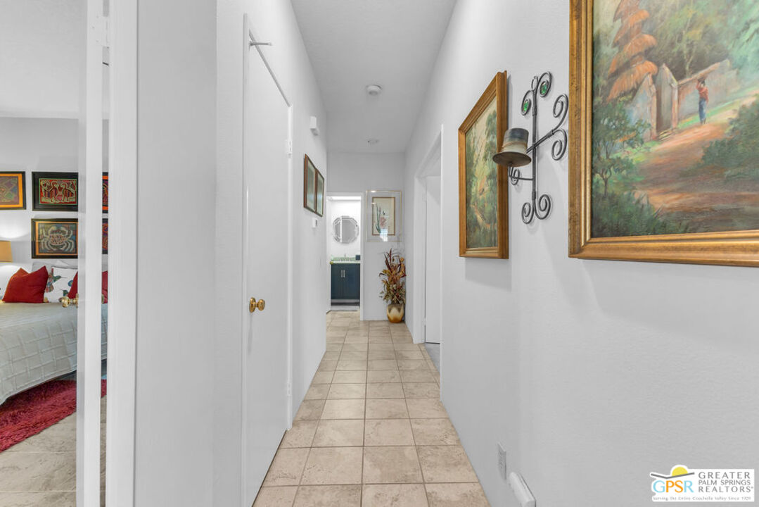 Palm Desert, California, 92211, United States, 3 Bedrooms Bedrooms, ,3 BathroomsBathrooms,Residential,For Sale,1955086