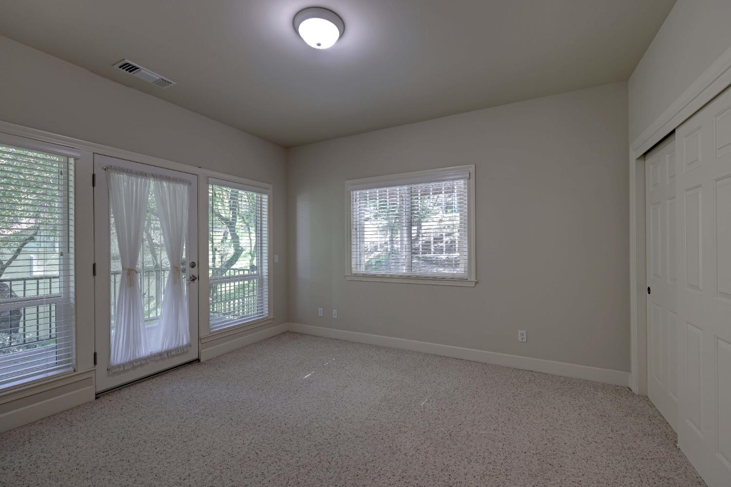 Penn Valley, California, 95946, United States, 3 Bedrooms Bedrooms, ,3 BathroomsBathrooms,Residential,For Sale,1784644