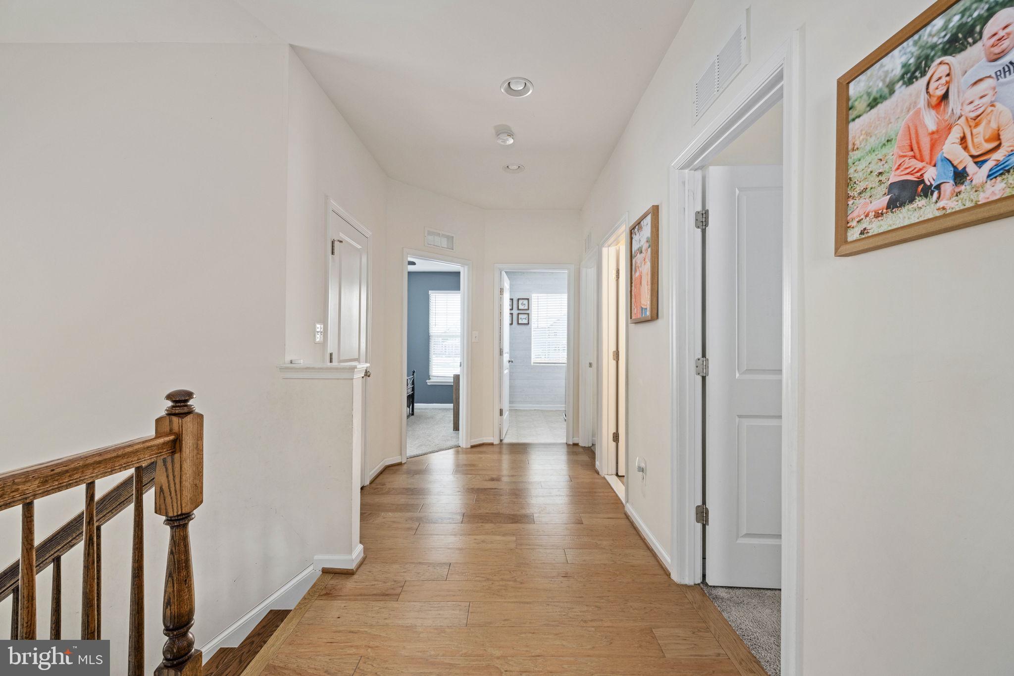 Stafford, Virginia, 22554, United States, 4 Bedrooms Bedrooms, ,4 BathroomsBathrooms,Residential,For Sale,2015335