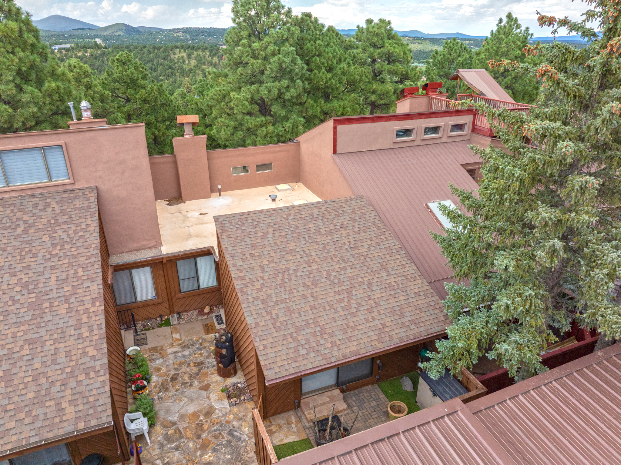 Alto, New Mexico, 88312, United States, 2 Bedrooms Bedrooms, ,2 BathroomsBathrooms,Residential,For Sale,1951526