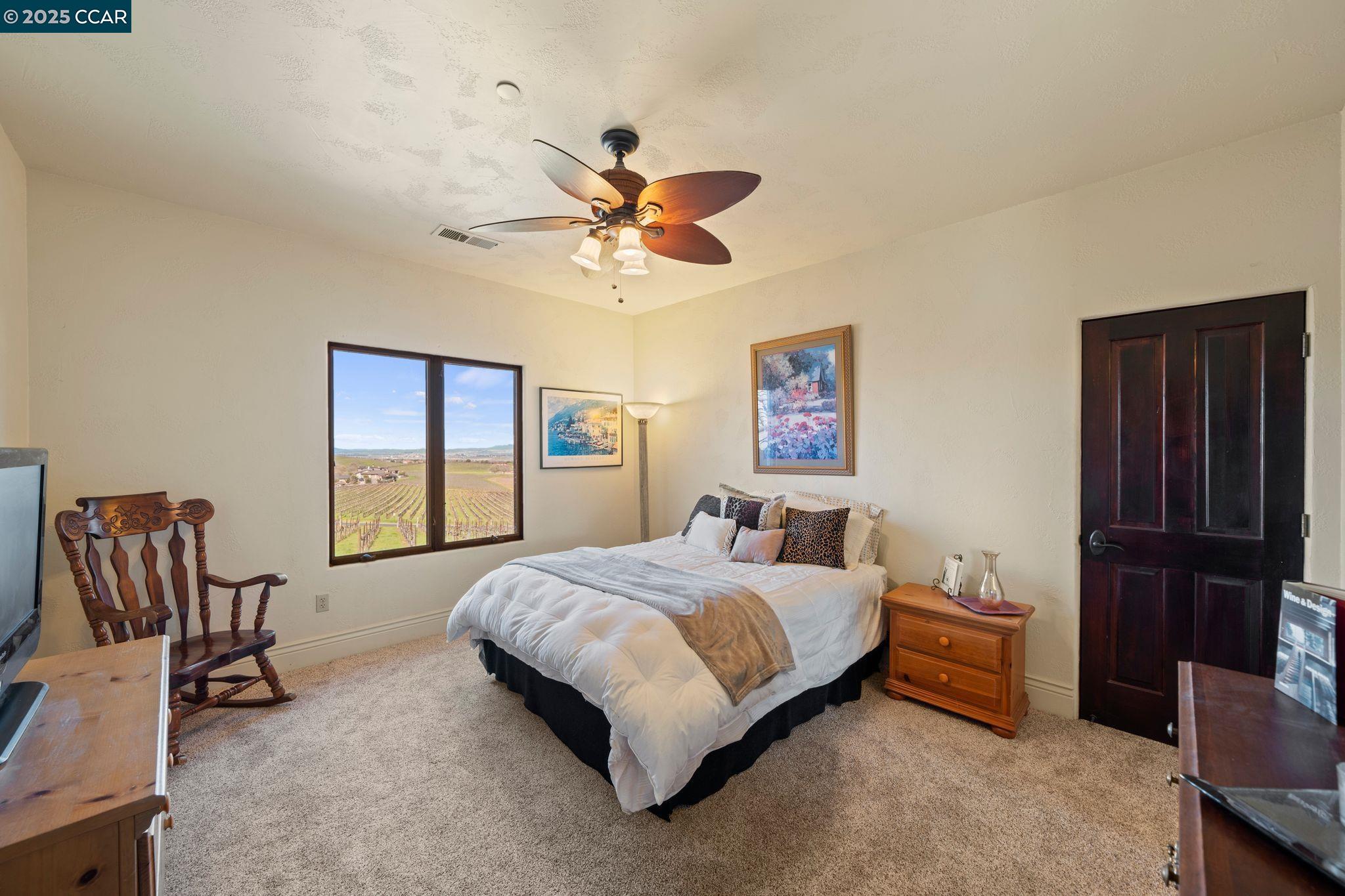 Livermore, California, 94550, United States, 5 Bedrooms Bedrooms, ,4 BathroomsBathrooms,Residential,For Sale,1918486