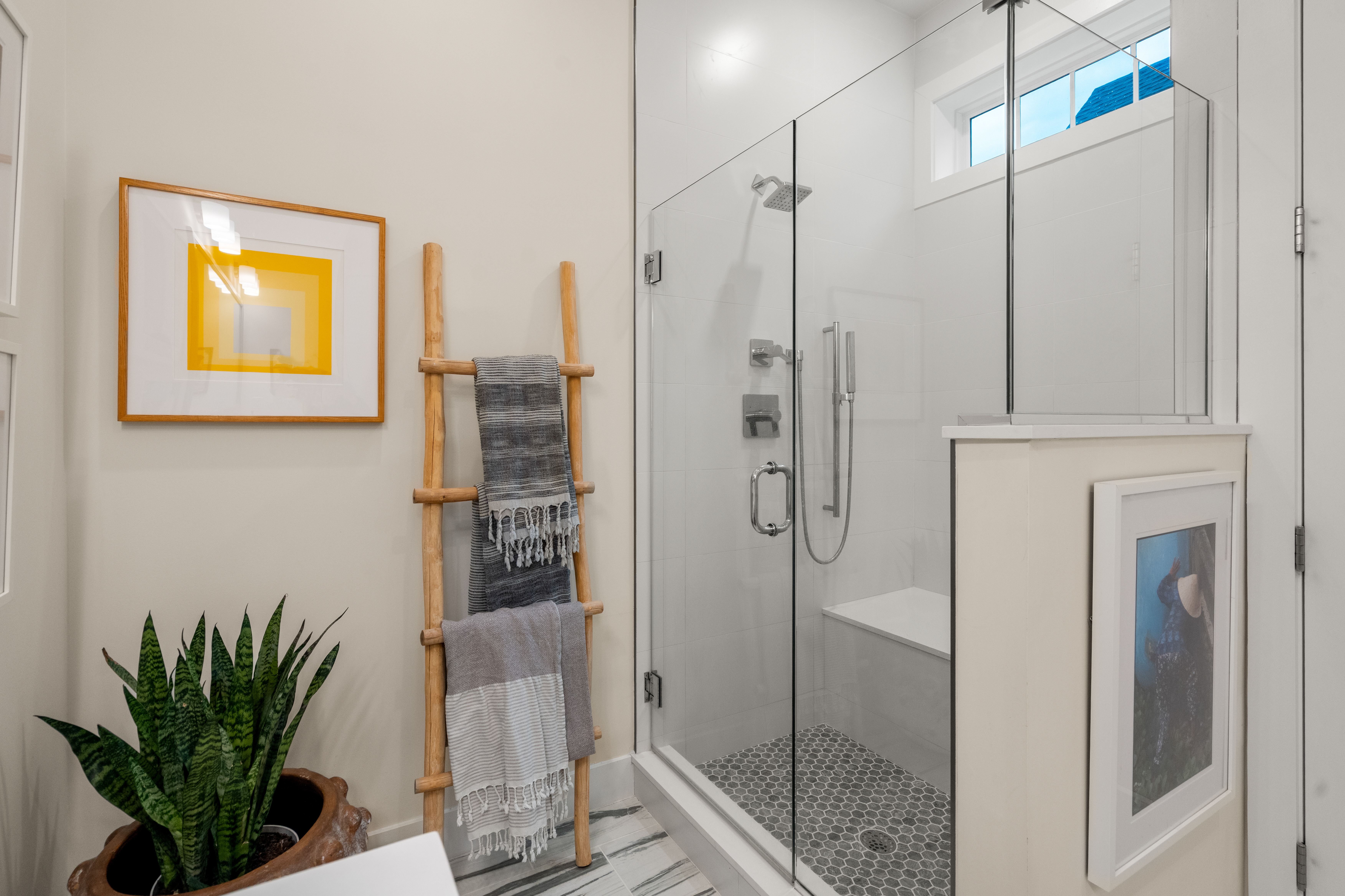  20 Glen Ellen Boulevard, Unit 20, Millis, MA, 02054 - 物件實景