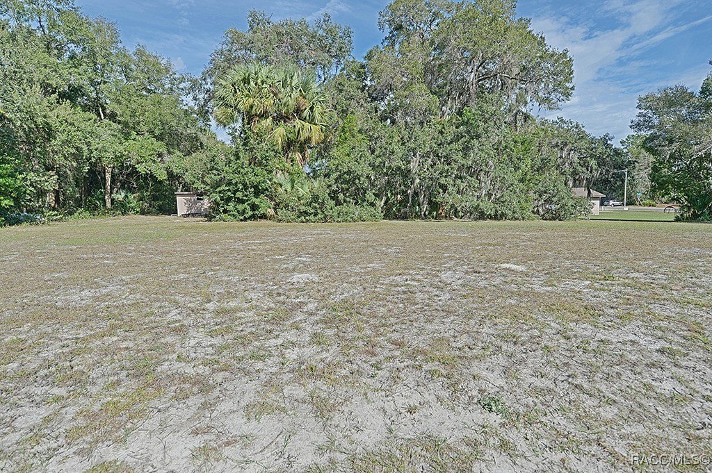 Crystal River, Florida, 34429, United States, ,Residential,For Sale,1977748
