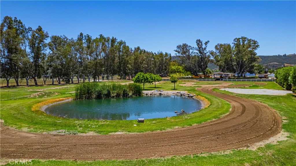 Murrieta, California, 92562, United States, 3 Bedrooms Bedrooms, ,4 BathroomsBathrooms,Residential,For Sale,1847394