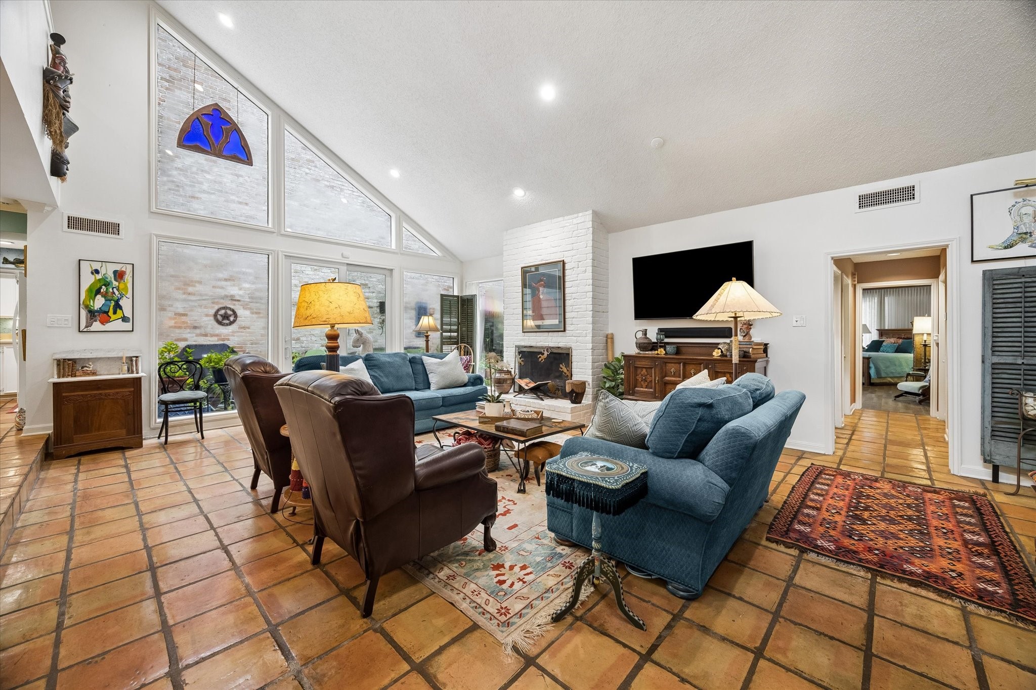  10823 Pepper Lane - 物件實景