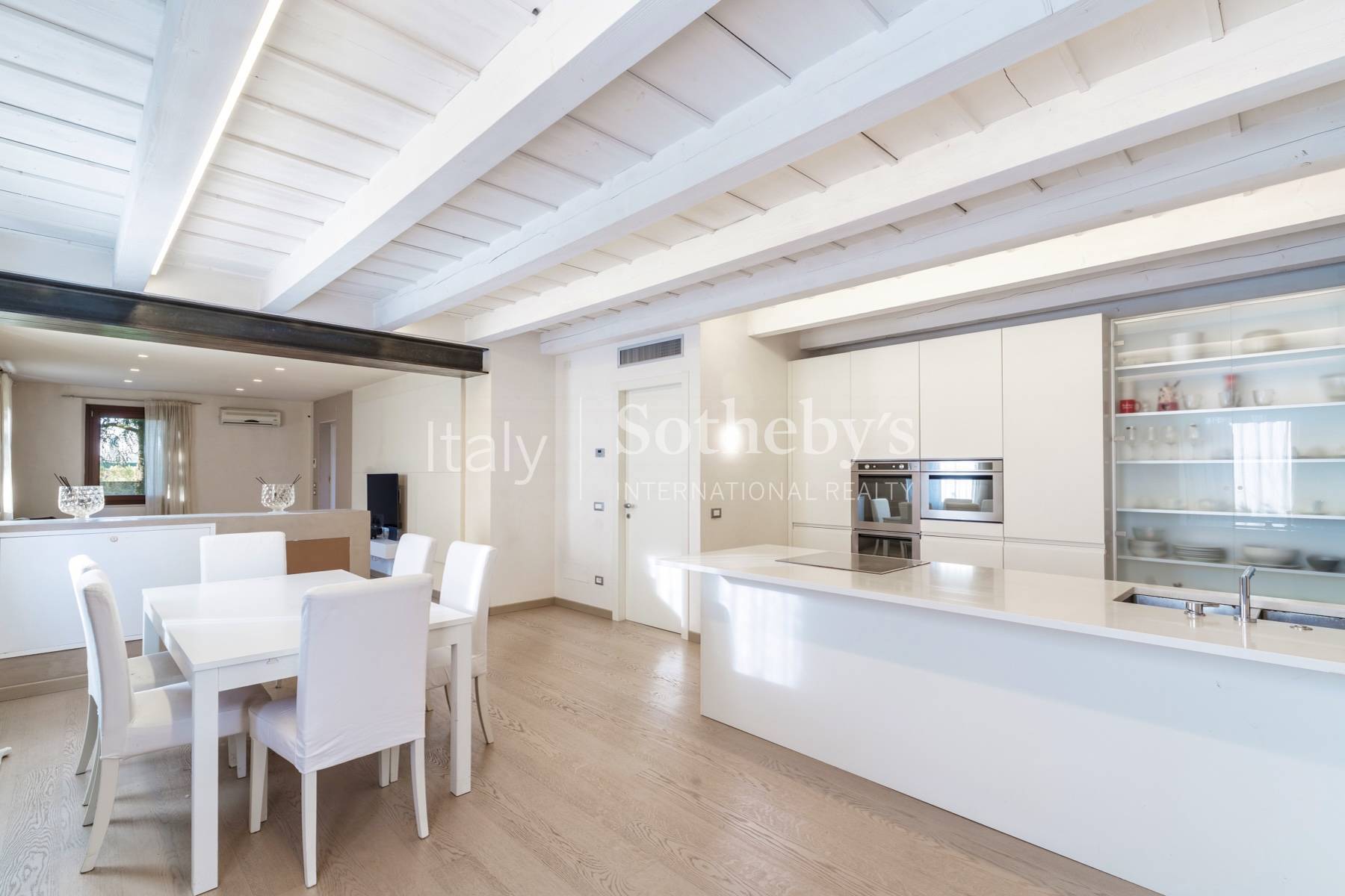  Historic Residence in the Heart of Valpolicella - 物件實景