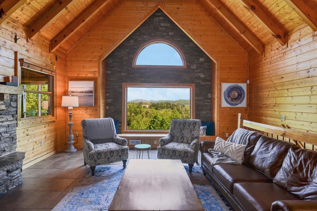 Sevierville, Tennessee, 37862, United States, 3 Bedrooms Bedrooms, ,7 BathroomsBathrooms,Residential,For Sale,1914651