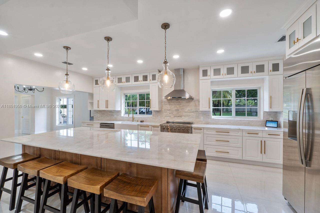 Pinecrest, Florida, 33156, United States, ,Land,For Sale,1908313
