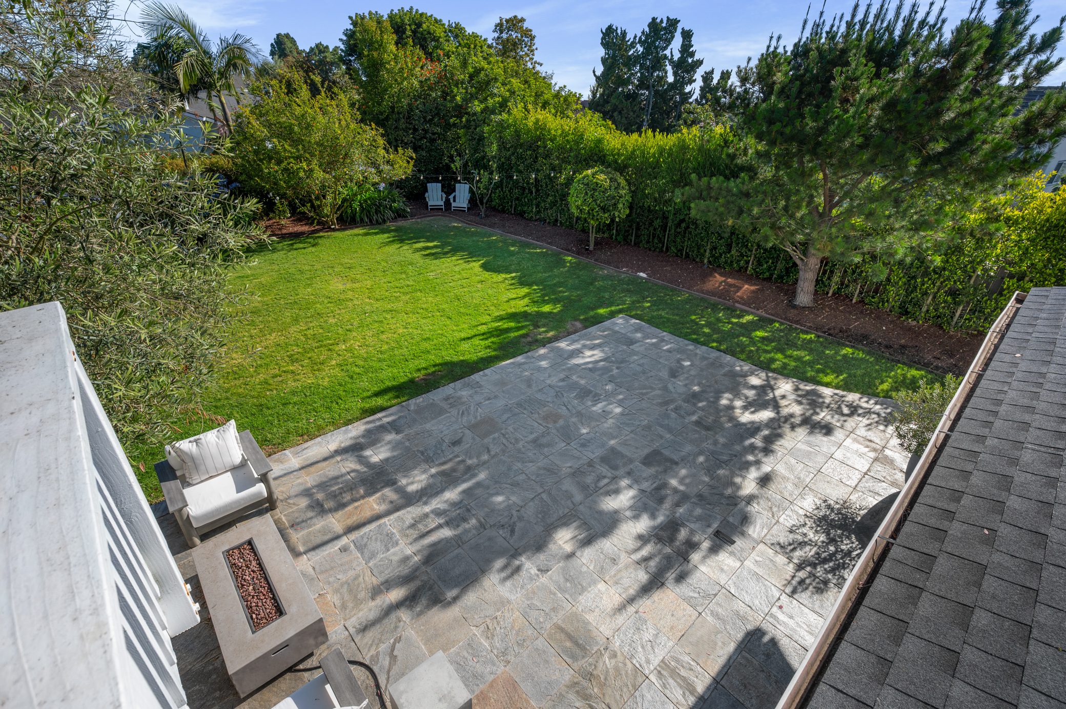  6128 Queenridge Drive, Rancho Palos Verdes, CA 90275 - 物件實景