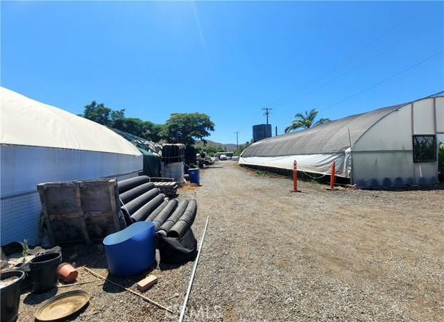 Perris, California, 92570, United States, 2 Bedrooms Bedrooms, ,1 BathroomBathrooms,Residential,For Sale,2003470