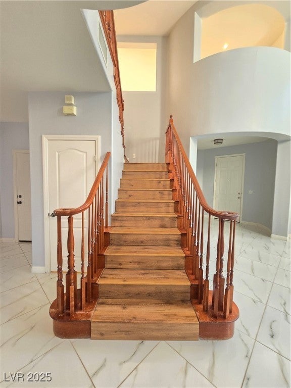 Las Vegas, Nevada, 89149, United States, 4 Bedrooms Bedrooms, ,3 BathroomsBathrooms,Residential,For Sale,1977404