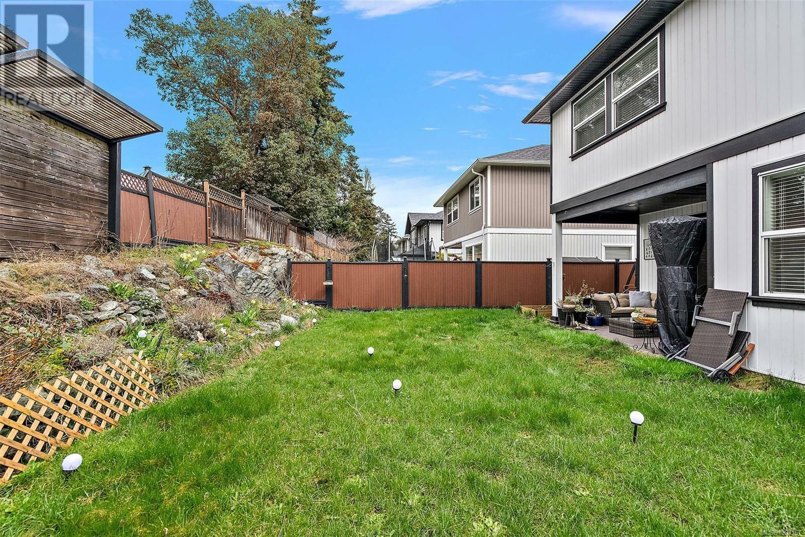 LANGFORD, British Columbia, V9B 0R8, CA, 5 Bedrooms Bedrooms, ,4 BathroomsBathrooms,Residential,For Sale,1874000