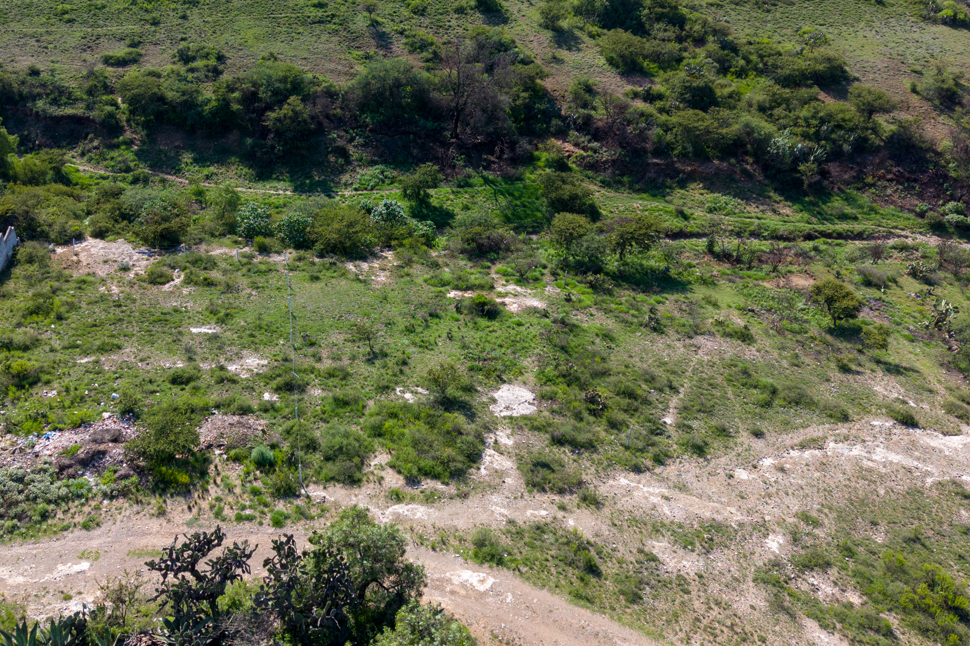  Lote El Aguila - 物件實景
