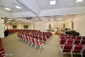 Maryville, Tennessee, 37804, United States, ,Residential,For Sale,1960945