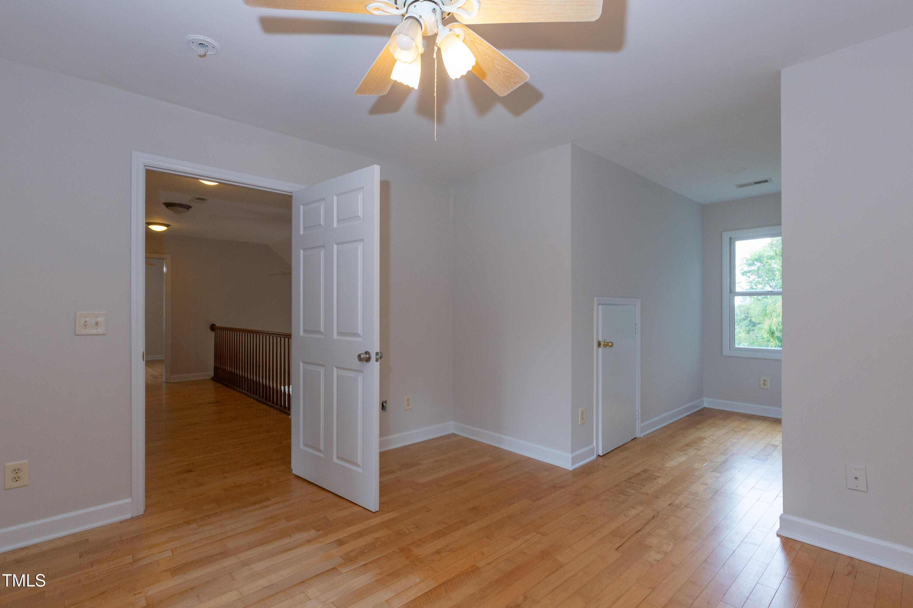 Pittsboro, North Carolina, 27312, United States, 4 Bedrooms Bedrooms, ,3 BathroomsBathrooms,Residential,For Sale,1932566