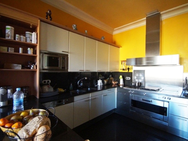 Llagostera, Catalonia, ES, 8 Bedrooms Bedrooms, ,6 BathroomsBathrooms,Residential,For Sale,1449243