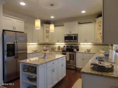 Averill Park, New York, 12018, United States, 4 Bedrooms Bedrooms, ,3 BathroomsBathrooms,Residential,For Sale,1940428