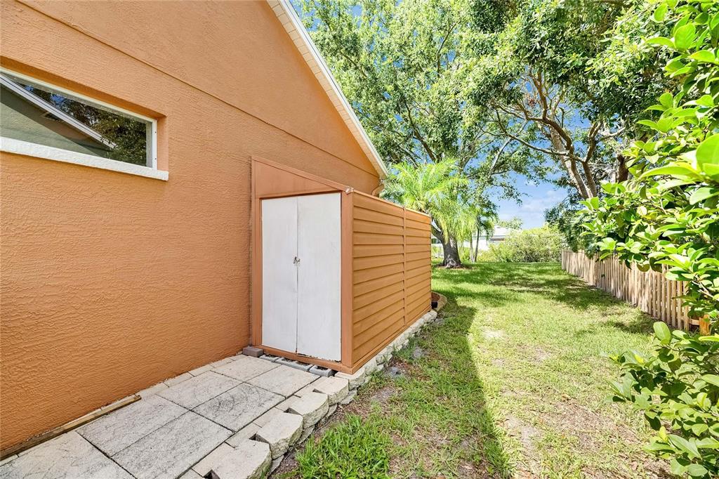 Apollo Beach, Florida, 33572, United States, 3 Bedrooms Bedrooms, ,2 BathroomsBathrooms,Residential,For Sale,1857606