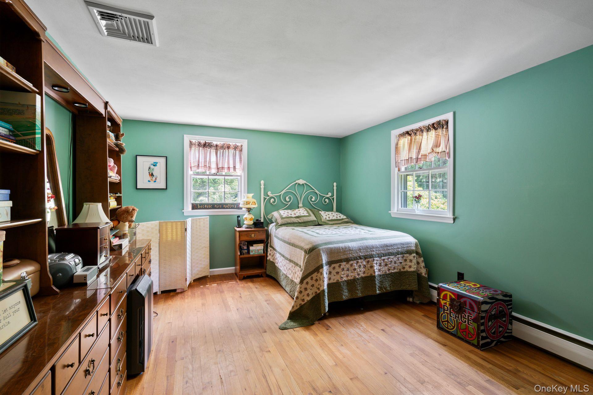  4 Pippin Lane, Lloyd Harbor, NY, 11743 - 物件實景