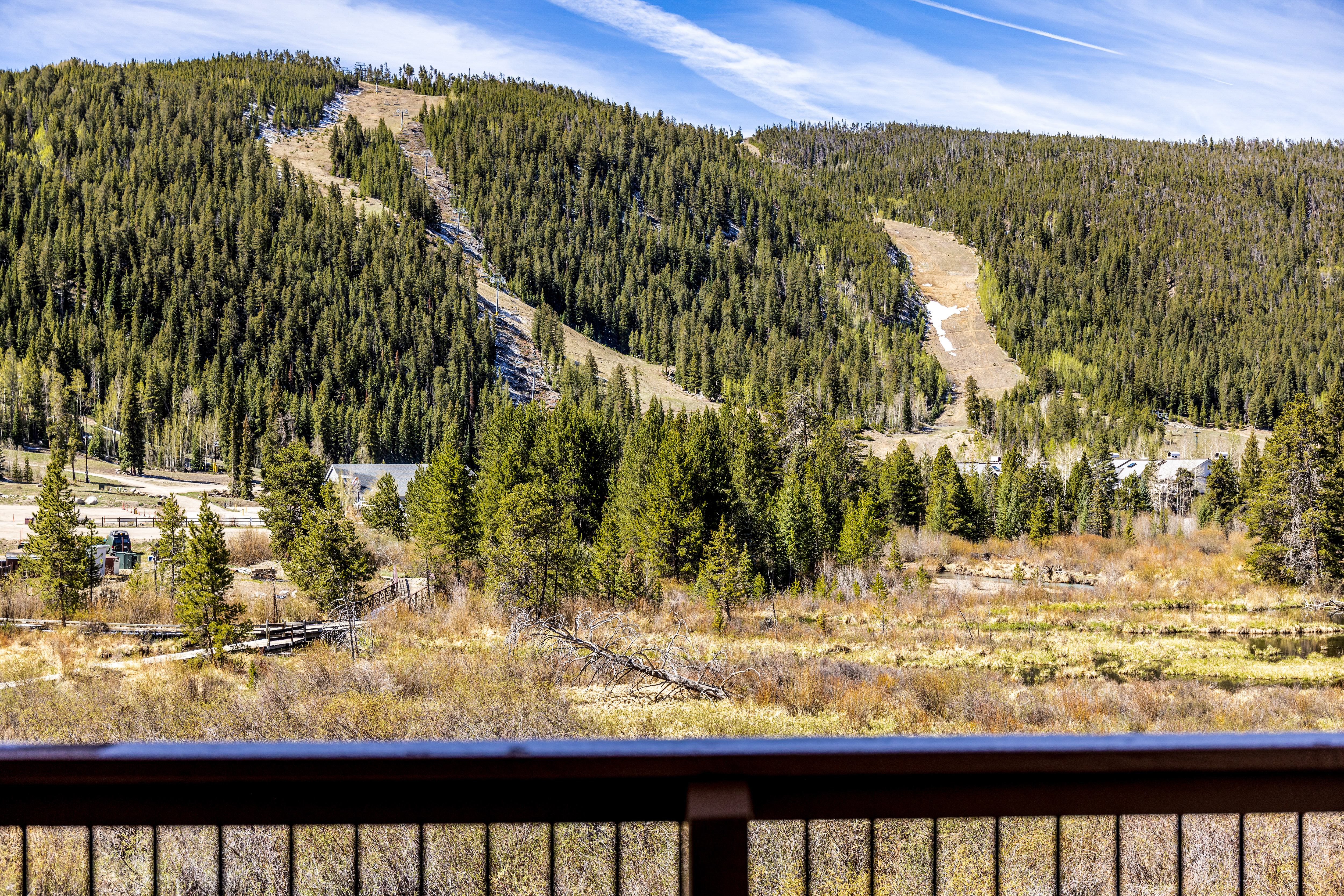 60 Oro Grande Drive, Keystone, CO, 80435 - 物件實景