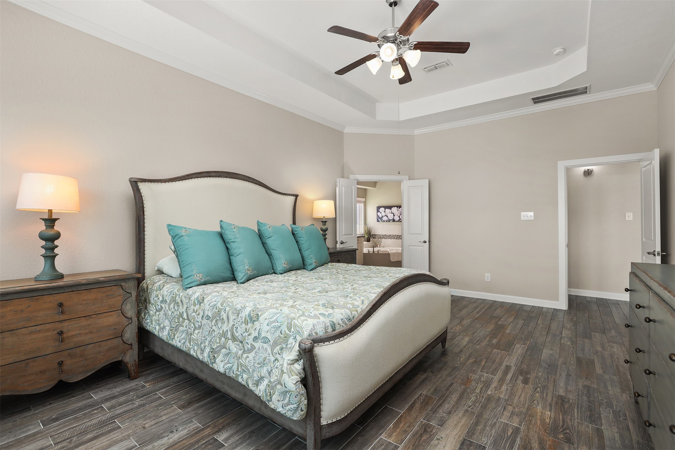 Texas City, Texas, 77590, United States, 3 Bedrooms Bedrooms, ,3 BathroomsBathrooms,Residential,For Sale,1795463