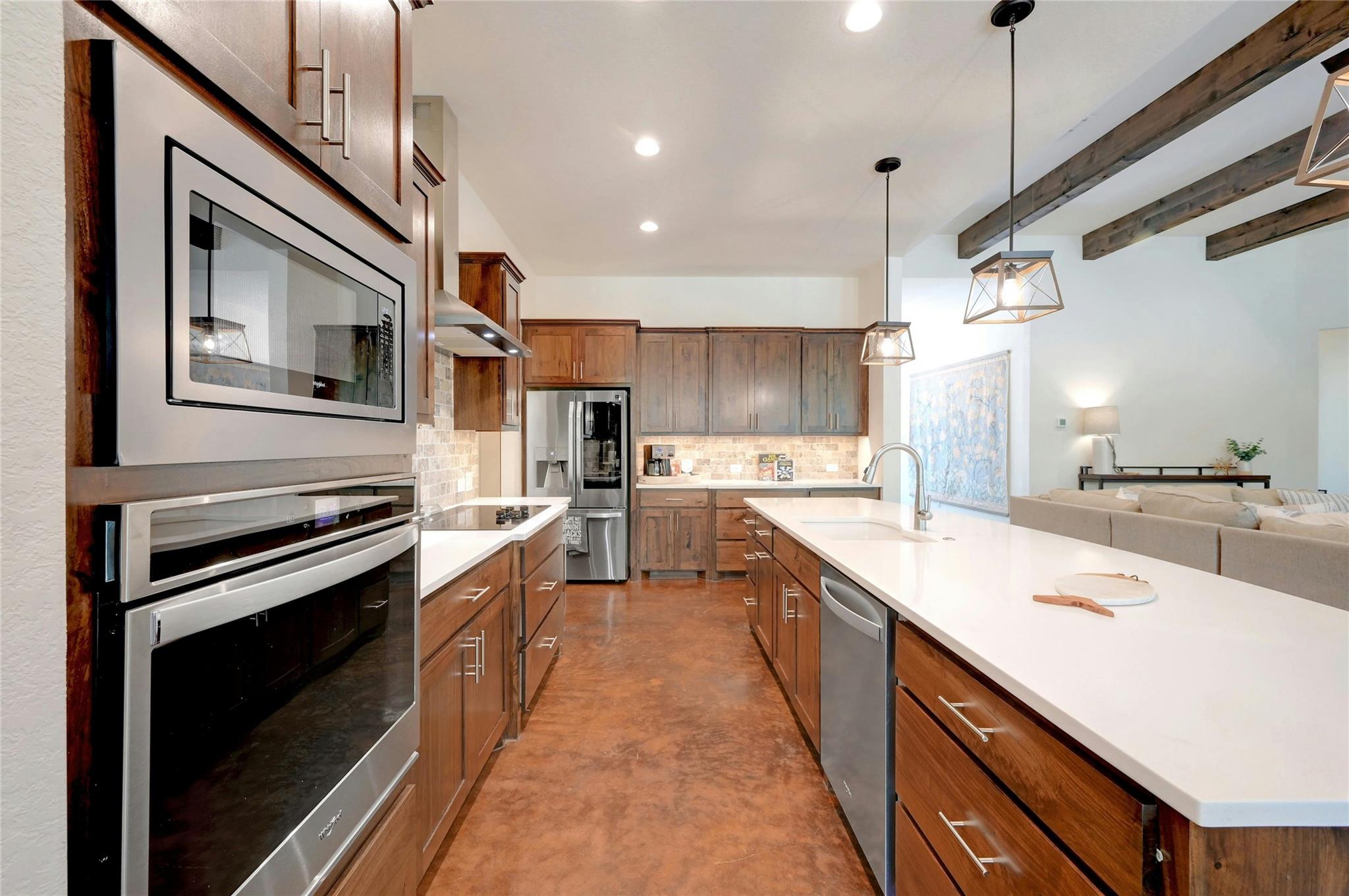 Canyon Lake, Texas, 78133, United States, 4 Bedrooms Bedrooms, ,3 BathroomsBathrooms,Residential,For Sale,1935363