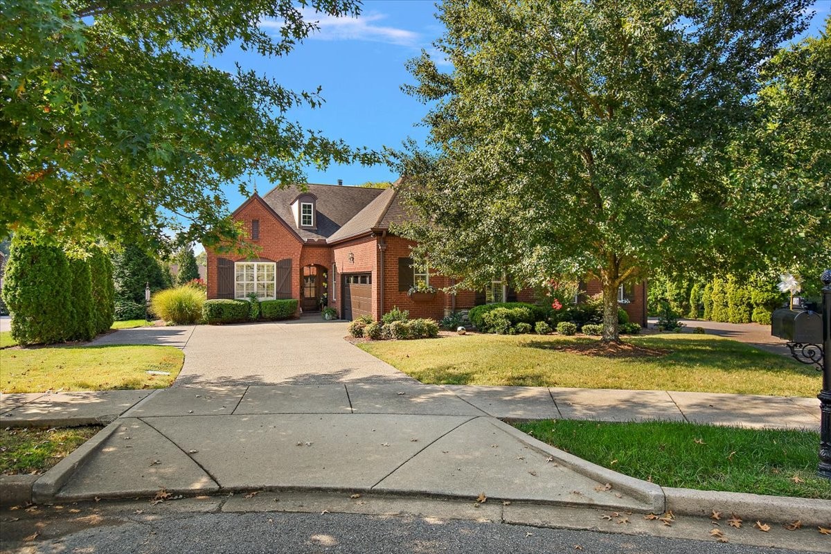 Goodlettsville, Tennessee, 37072, United States, 3 Bedrooms Bedrooms, ,3 BathroomsBathrooms,Residential,For Sale,1946973