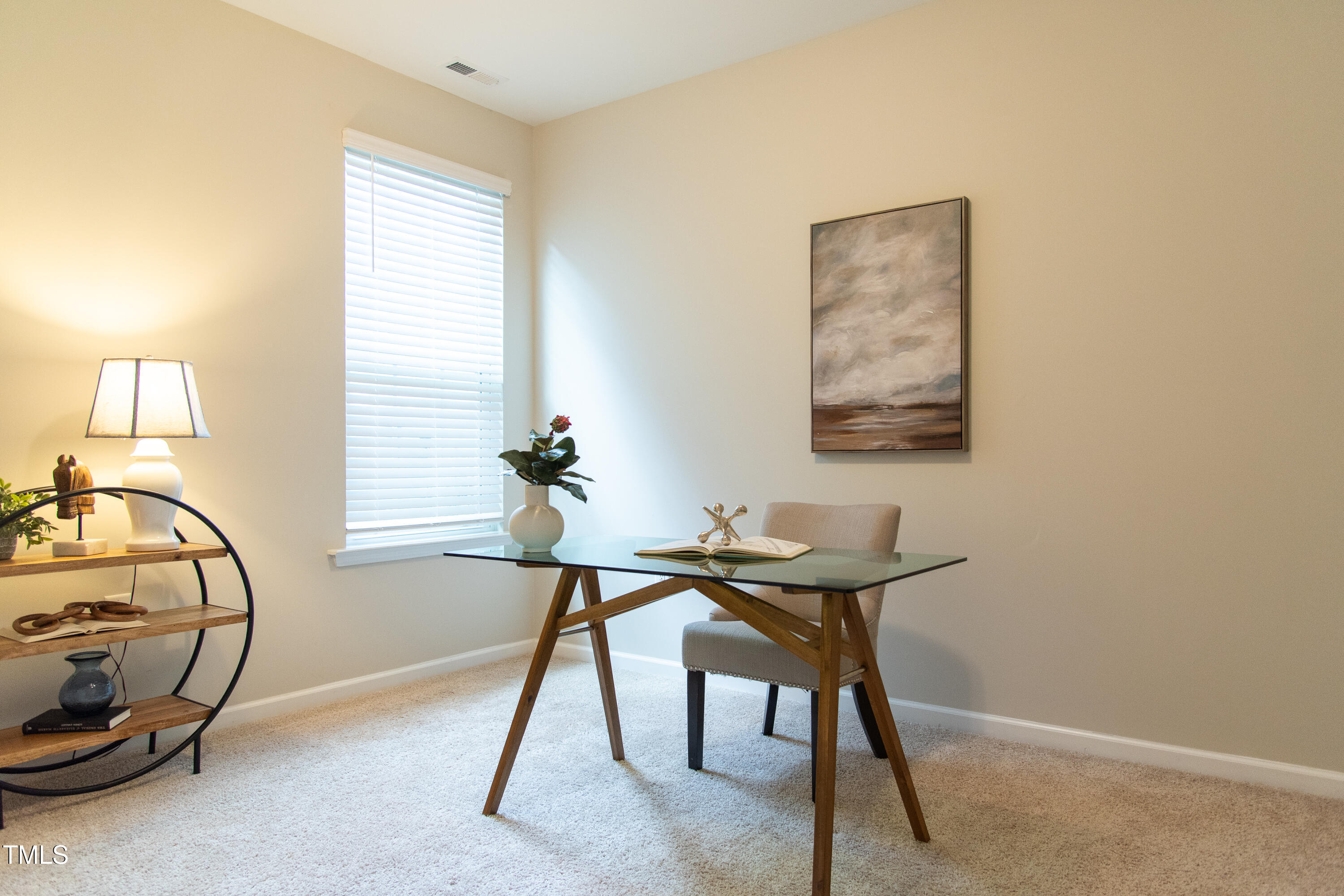 Durham, North Carolina, 27703, United States, 3 Bedrooms Bedrooms, ,3 BathroomsBathrooms,Residential,For Sale,1901526
