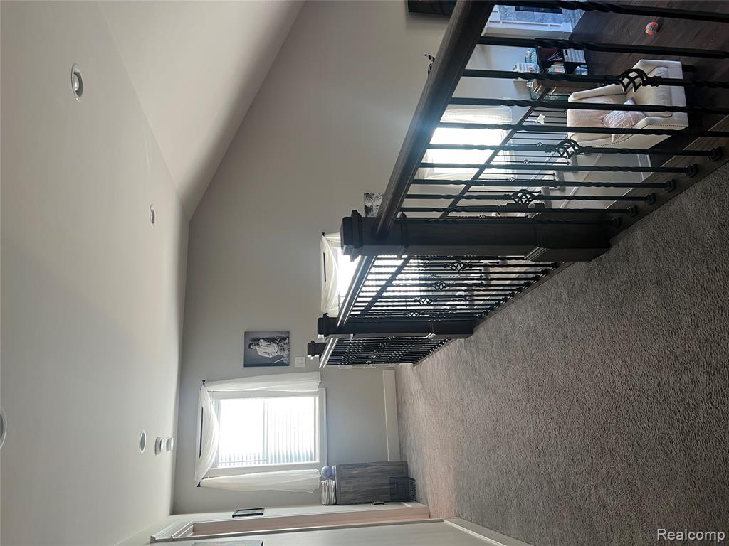 York Township, Michigan, 48176, United States, 4 Bedrooms Bedrooms, ,2 BathroomsBathrooms,Residential,For Sale,1988753