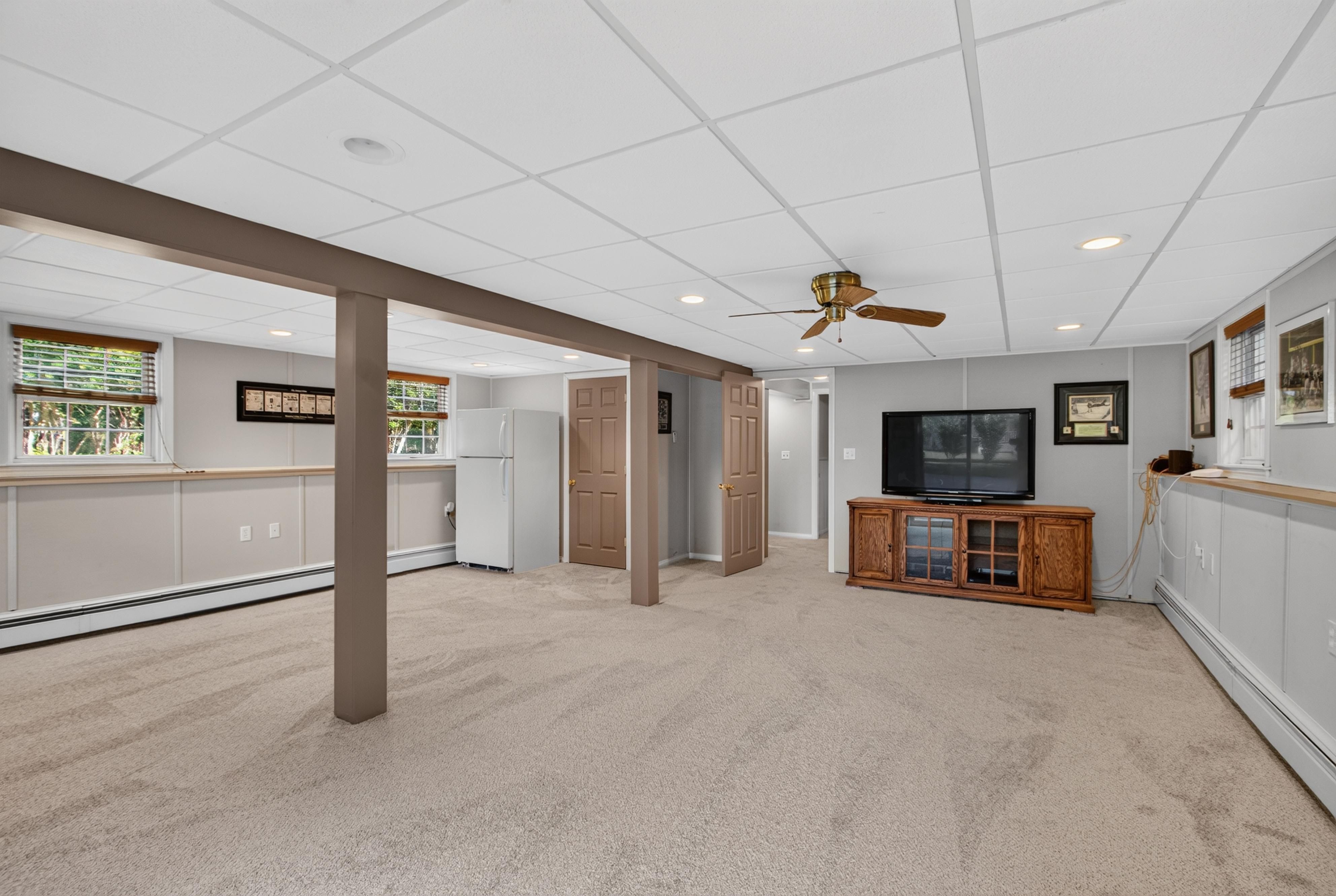  41 Buckingham Drive, Billerica, MA 01821 - 物件實景