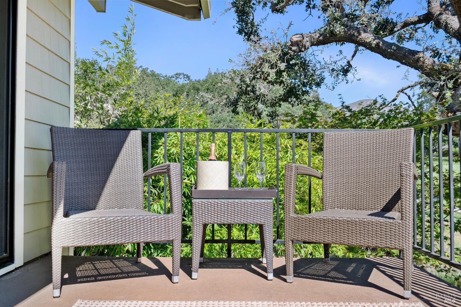 Napa, California, 94558, United States, 2 Bedrooms Bedrooms, ,2 BathroomsBathrooms,Residential,For Sale,1925145
