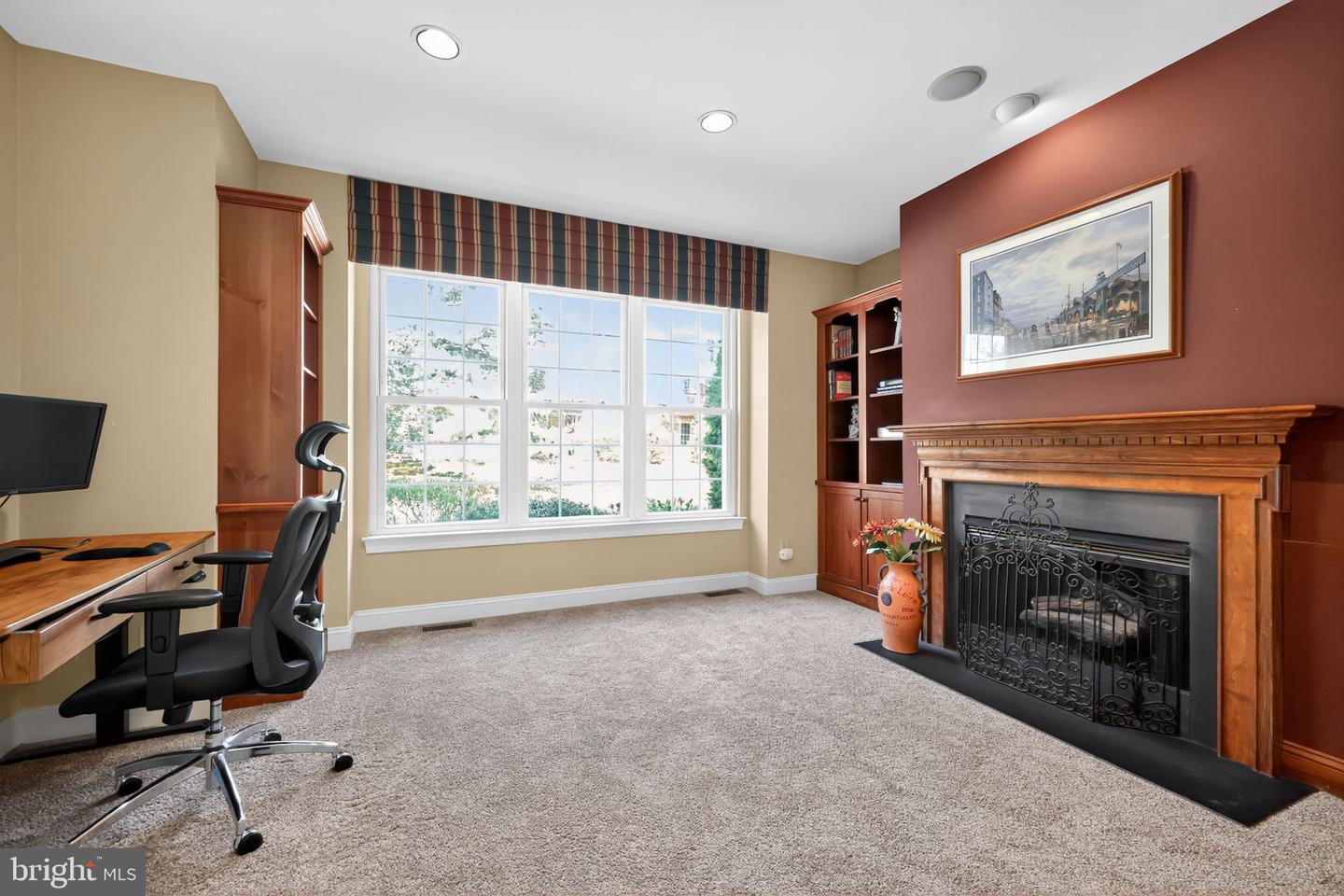 Wallingford, Pennsylvania, 19086, United States, 3 Bedrooms Bedrooms, ,4 BathroomsBathrooms,Residential,For Sale,2000507