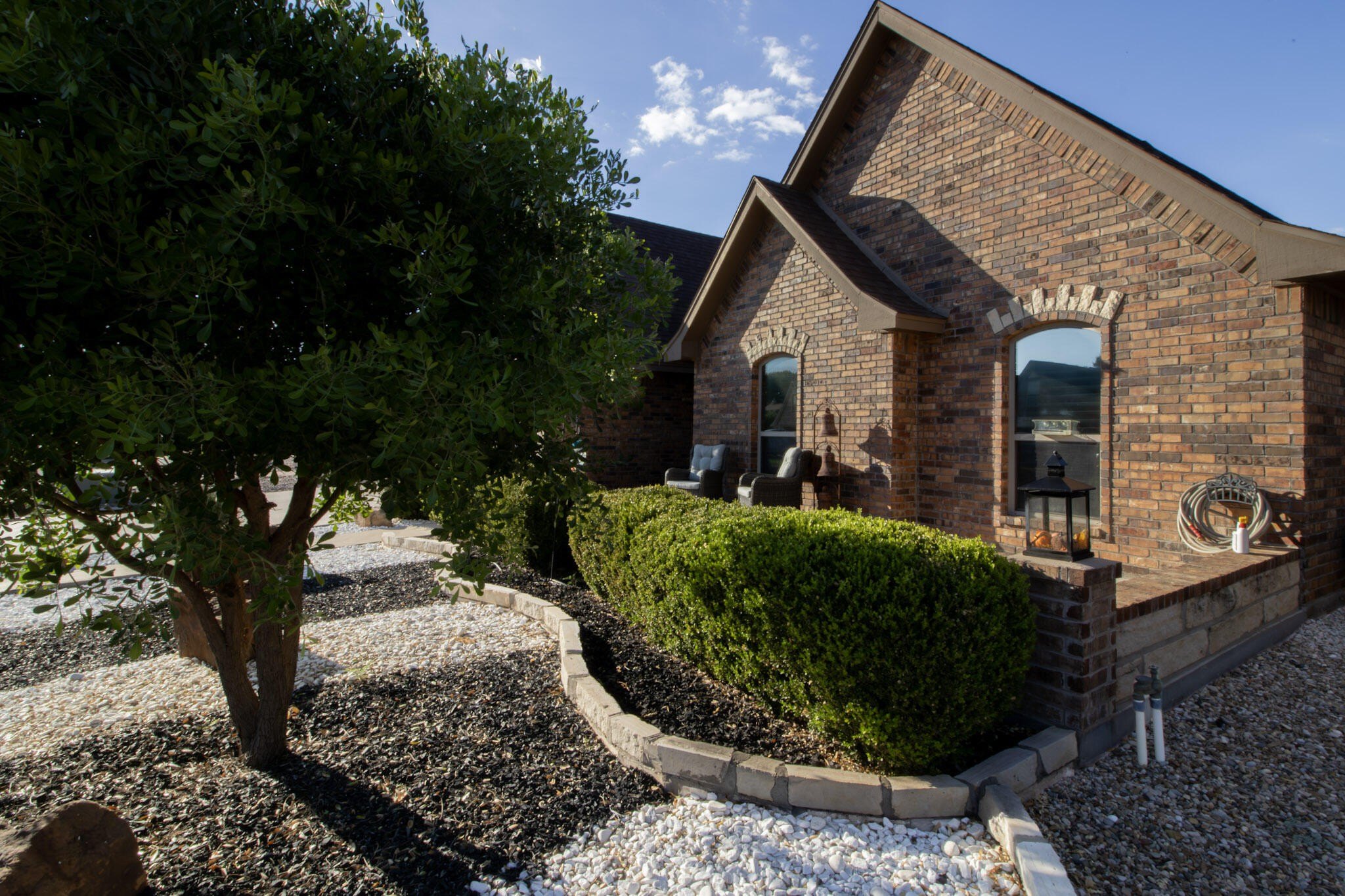 Pine Valley St, San Angelo, TX 76904 #1