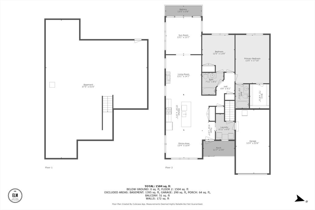 Deerfield, Massachusetts, 01373, United States, 2 Bedrooms Bedrooms, ,2 BathroomsBathrooms,Residential,For Sale,1941056
