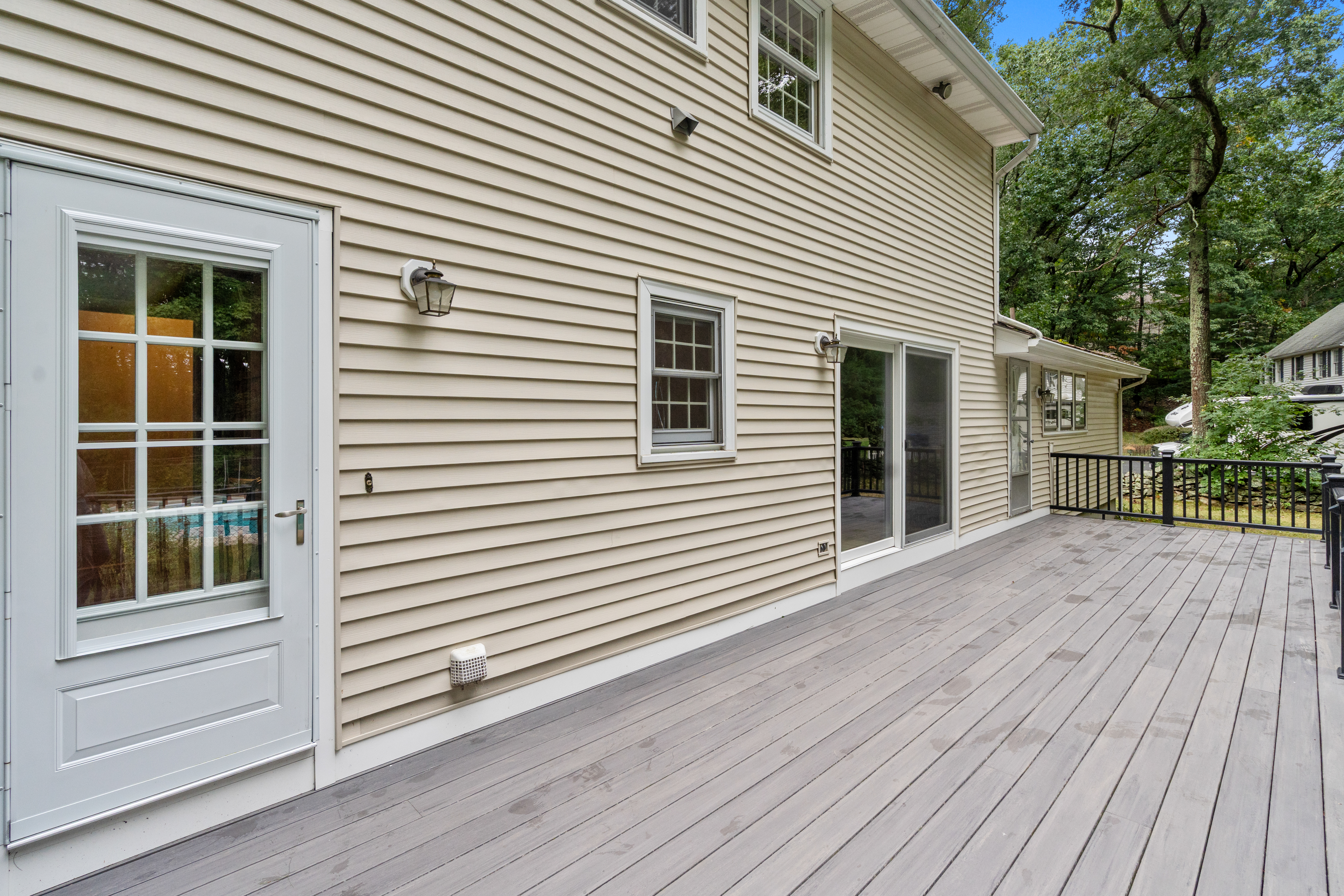  11 Summit Road, Southborough, MA, 01772 - 物件實景