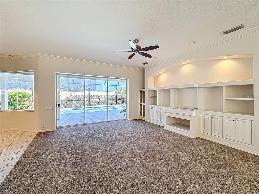 Venice, Florida, 34285, United States, 3 Bedrooms Bedrooms, ,2 BathroomsBathrooms,Residential,For Sale,1902194