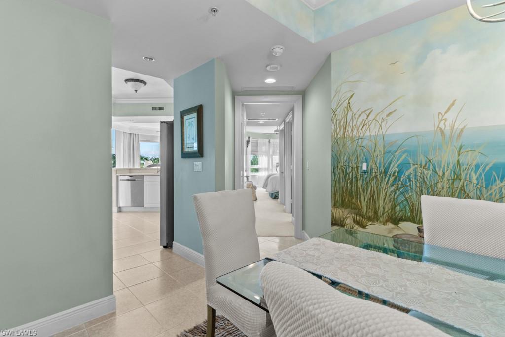 Naples, Florida, 34114, United States, 2 Bedrooms Bedrooms, ,3 BathroomsBathrooms,Residential,For Sale,1916992