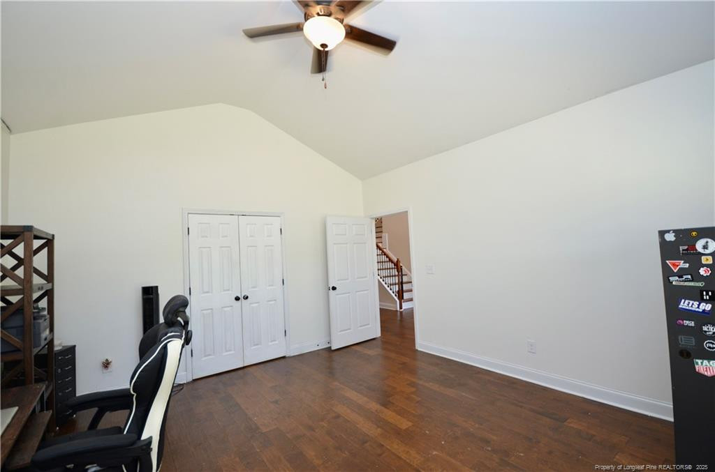 Wade, North Carolina, 28395, United States, 4 Bedrooms Bedrooms, ,5 BathroomsBathrooms,Residential,For Sale,1779432