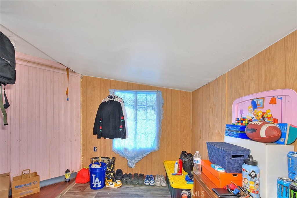 Nuevo, California, 92567, United States, ,Land,For Sale,2006469