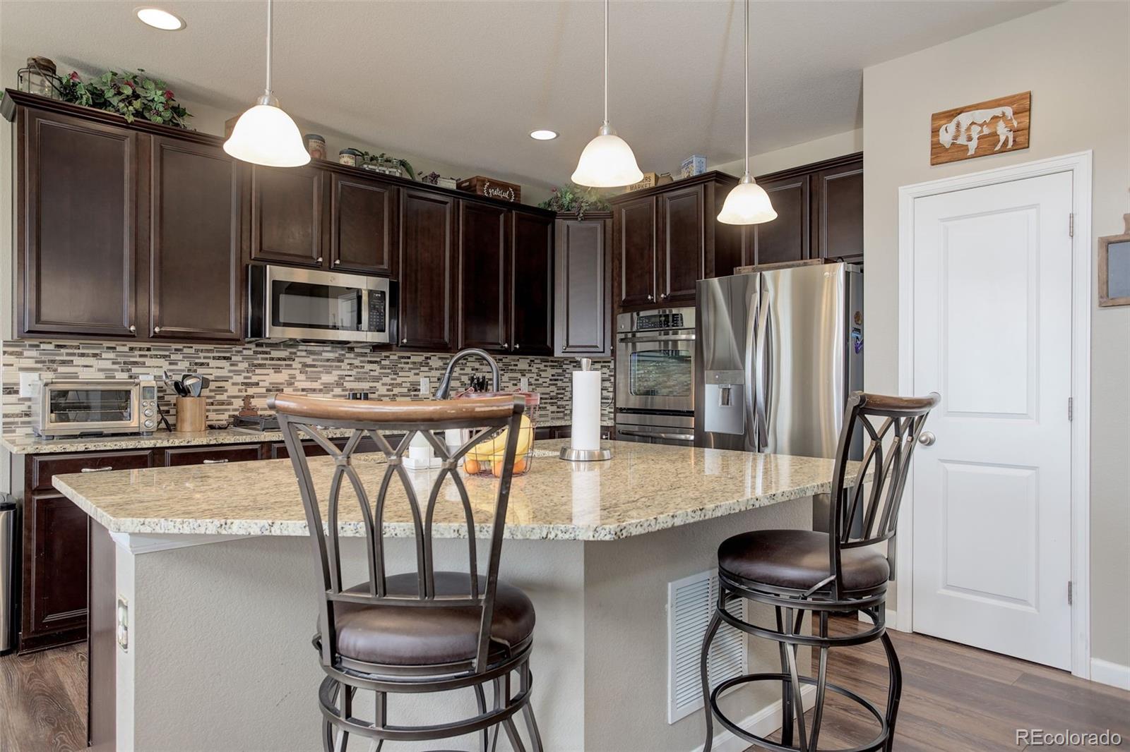 Aurora, Colorado, 80016, United States, 3 Bedrooms Bedrooms, ,3 BathroomsBathrooms,Residential,For Sale,1940296