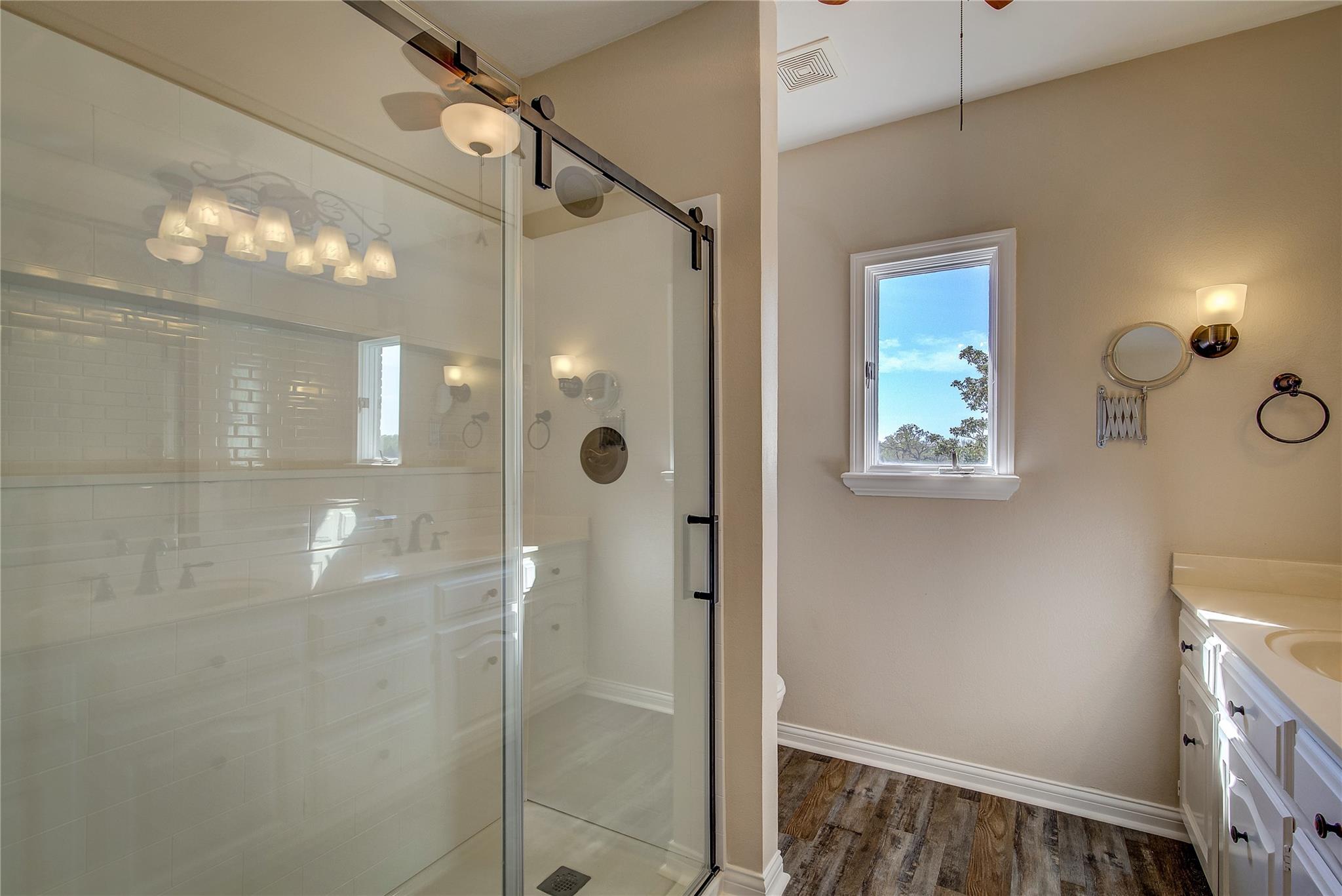Sulphur Springs, Texas, 75482, United States, 4 Bedrooms Bedrooms, ,3 BathroomsBathrooms,Residential,For Sale,2032755